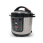 Hoffmans 6.5L Genuine 14 In 1 Digital Electric Pressure Cooker - Multicolor