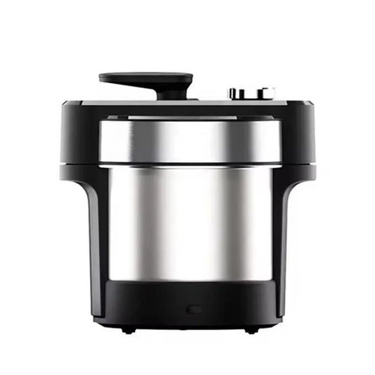 Hoffmans Automatic Electric Ugali & Fufu Maker (6L)