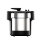 Hoffmans Automatic Electric Ugali & Fufu Maker (6L)