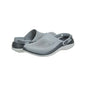 Crocs LiteRide™ 360 Unisex Clogs