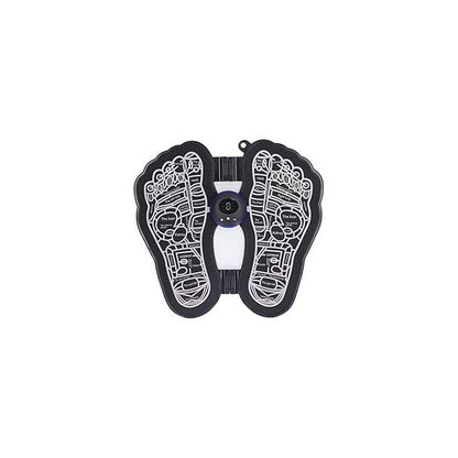 EMS (Electrical Muscle Stimulation) Foot Massager Ma
