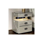 Smart multi-functional nightstand