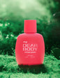 My Dear Body – Kissing Mizzle Eau De Parfum (90ml)