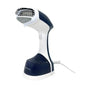 Hoffmans Professional Handheld Garment Steamer – Portable Fabric Steam Iron