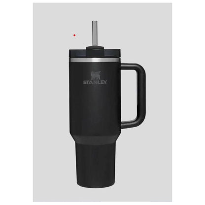 Stanley Original Tumbler / Insulated Vacuum Stainless Steel Stunley Cup / Mug 1200mls