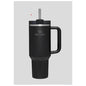 Stanley Original Tumbler / Insulated Vacuum Stainless Steel Stunley Cup / Mug 1200mls