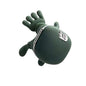 Handheld Electric Scalp & Body Massager