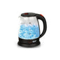 RAF 2.0L Glass Electric Kettle (R.7842)