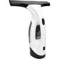 Electric Cordless Window Vacuum Squeegee