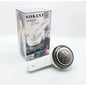 Electric Lint Remover (Dsp, Sokany, Geepas)