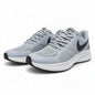 Nike Quest 5-Multi colors