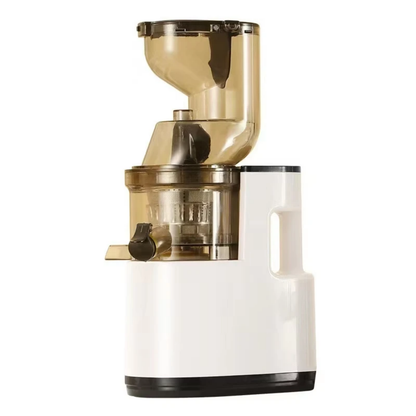 Slivers Criest SC-1591 Slow Juicer & Masticating Fruit Extractor