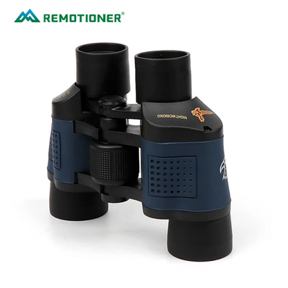 REMOTIONER High Quality Outdoor Binoculars