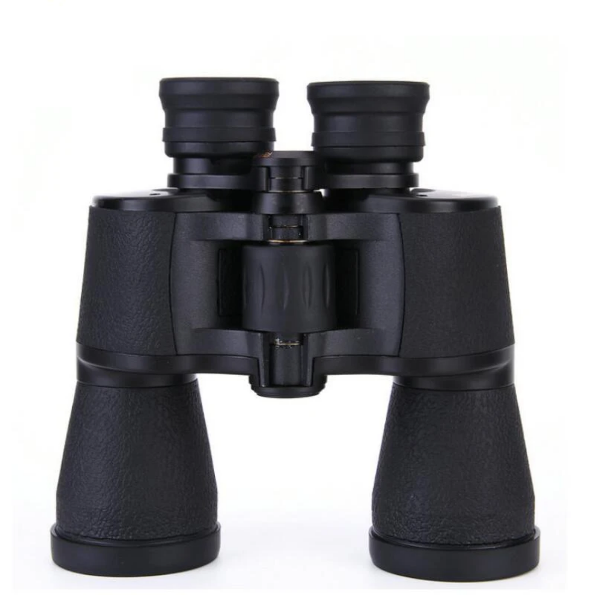 High Quality Binoculars & Retail Box Set