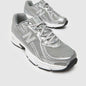 New Balance 740 "Silver Metallic"