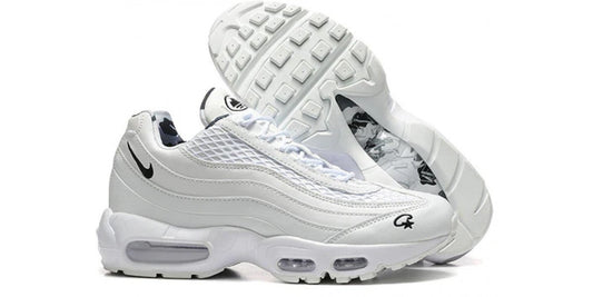 Nike Air Max 95 x Corteiz "Aegean Storm-multi colors