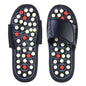Acupressure Reflexology Massage Sandals