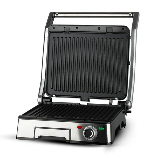 RAF Steak Machine, model R.561