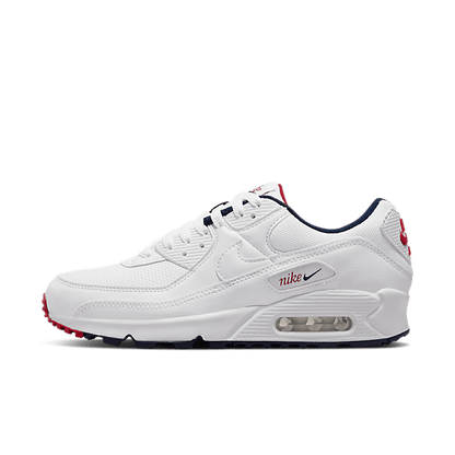 Nike Air Max 90 "Air Jordan Tribute
