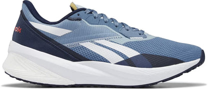 Reebok Floatride Energy 5