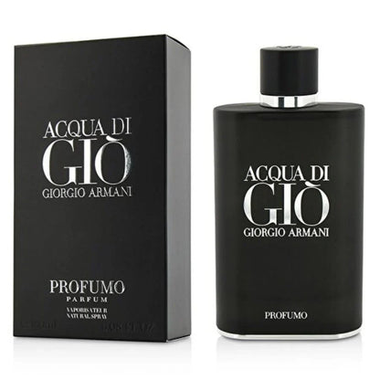 Acqua di Giò Profumo by Giorgio Armani