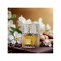 Lattafa Khamrah Qahwa – Eau de Parfum (100ml)