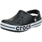 Crocs Bayaband Unisex Adult Clogs