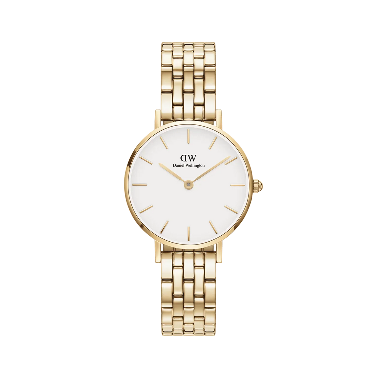 Daniel Wellington wristwatch