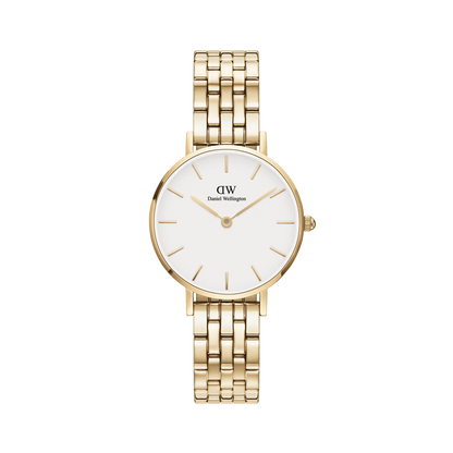 Daniel Wellington wristwatch