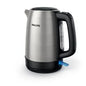 Philips Daily Collection Kettle (Stainless Steel)