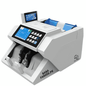 6000 Series Professional Intelligent Currency Counter