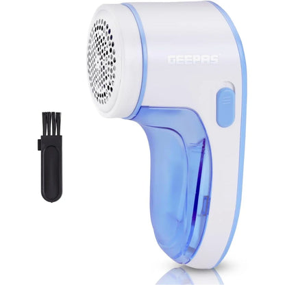Electric Lint Remover (Dsp, Sokany, Geepas)