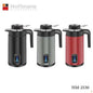 Hoffmans HM-2530 Vacuum Flask / Electric Kettle
