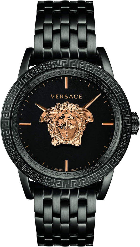 Versace Palazzo Empire watch