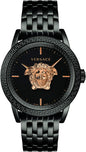 Versace Palazzo Empire watch