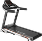 Fitness AC 370 Motorized Treadmill