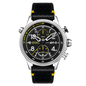 AVI-8 Hawker Hunter "Duke" Meca-Quartz Chronograph (AV-4080-01)