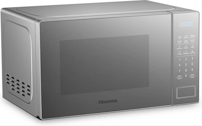 Hisense Digital Microwave Collection