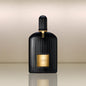 Tom Ford Black Orchid Eau de Parfum (100ml / 3.4 FL.OZ)