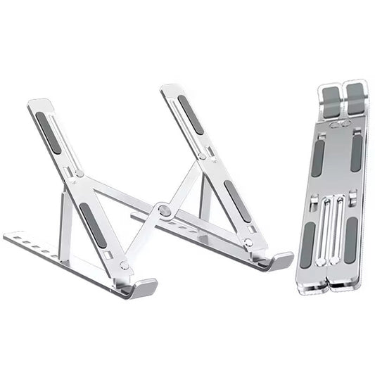 Other Universal Adjustable Laptop Stand
