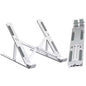 Other Universal Adjustable Laptop Stand