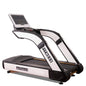 Premium Commercial-Grade Treadmill