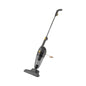 Hoffmans Electronics Handheld Vacuum Cleaner HM-8808 – 1000W High-Power Home & Office Cleaner