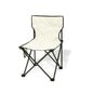 Deluxe Portable Folding Camping Chair – Heavy-Duty Compact Outdoor Seat for Travel and Leisure