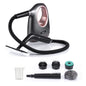 RAF Portable Handheld Steam Cleaner: Chemical-Free Power for a Pristine Home