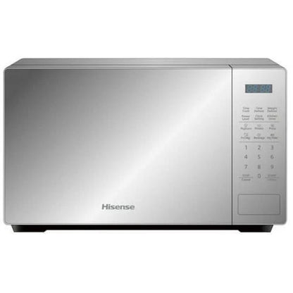 Hisense Digital Microwave Collection