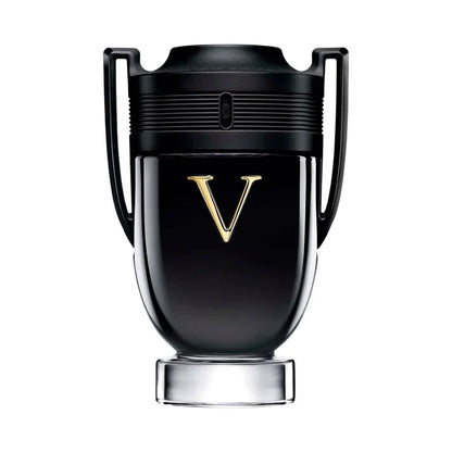 Paco Rabanne Invictus Victory – Eau de Parfum Extrême (100ml)