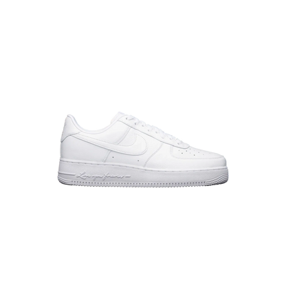NOCTA x Nike Air Force 1 Low "Love You Forever