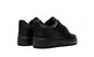 Nike Air Force 1 '07 "Triple Black
