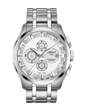 Tissot Couturier Automatic Chronograph,